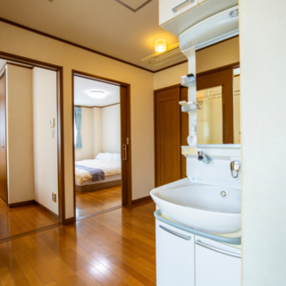 No.1Private Hotel＆Villa Aomori